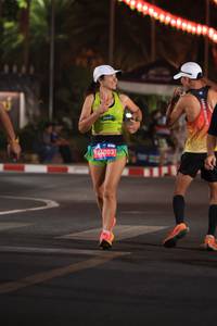 BIB: 
                            <button type="button" onclick="openModal(23670689)" class="btn btn-primary btn-sm float-right btn-popup" data-toggle="modal" data-target=".modal-high-quality">
                        <i class="fas fa-shopping-cart"></i> Add to Cart
                    </button>
                                            <button type="button" onclick="isThisMe(23670689, true)" class="btn btn-success btn-sm float-right btn-popup btn-isme hidden" data-toggle="tooltip" data-placement="bottom" title="นี่คือรูปของคุณใช่ไหม คลิกที่นี่เพื่อเอาเข้าอัลบั้ม">
                        <i class="fas fa-plus"></i> Add to album
                    </button>
                    <button type="button" onclick="isThisMe(23670689, false)" class="btn btn-warning btn-sm float-right btn-popup btn-isnotme hidden">
                        <i class="fas fa-ban"></i> Remove from album
                    </button>